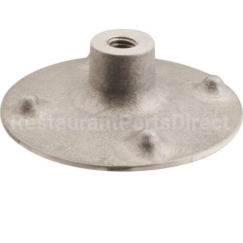 01-505005-000PS Compatible Hobart Mount, Bearing