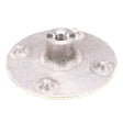 01-505005-000PS Compatible Mannhart Bearing, Mount