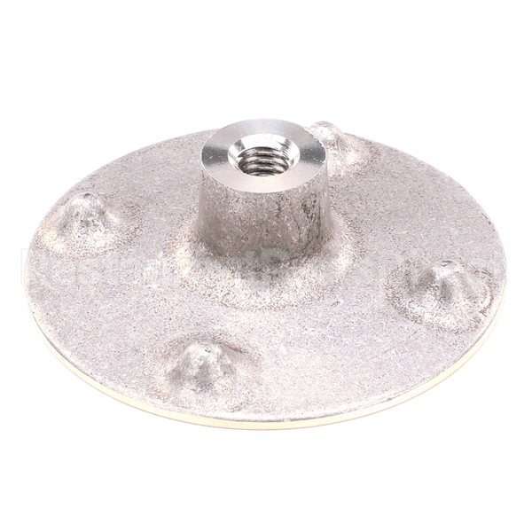 01-505005-000PS Compatible Mannhart Bearing, Mount