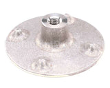 01-505005-000PS Mannhart Bearing,Mount