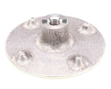 01-505005-000PS Mannhart Bearing,Mount