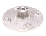 01-505005-000PS Mannhart Bearing,Mount