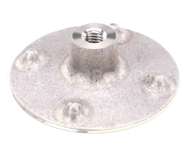 01-505005-000PS Mannhart Bearing,Mount