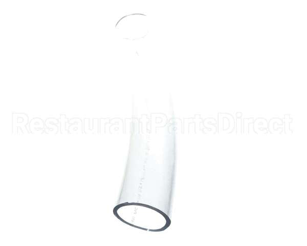 01-505013-0000A Mannhart Drain, Pipe Extension Hose