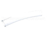 01-505013-0000A Mannhart Drain, Pipe Extension Hose
