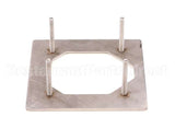 01-505017-000PE Mannhart Mount Top Motor Mount