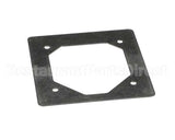 01-505017-00BPE Mannhart Plate, Bottom Motor Mount