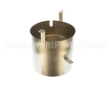 01-505022-000PE Mannhart Motor Splash Guardsdpe Comp