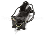 01-505026-000PE Hobart Motor, Franklin Gear-115/60