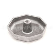 01-505027-000PE Compatible Mannhart Driver, Octagonal