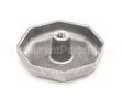 01-505027-000PE Mannhart Driver,Octagonal Driver For Pe