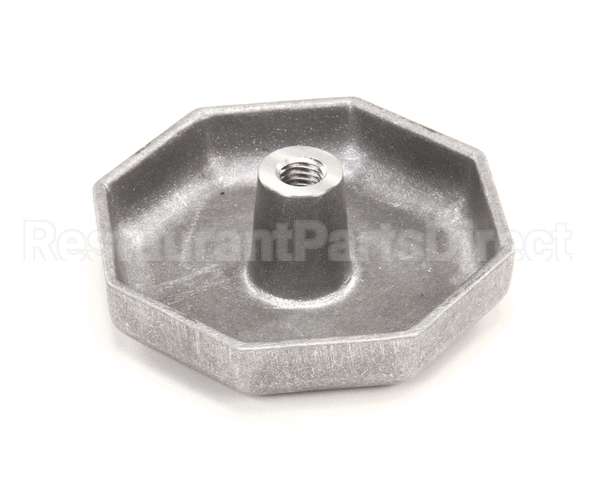 01-505027-000PE Mannhart Driver,Octagonal Driver For Pe