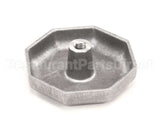 01-505027-000PE Mannhart Driver,Octagonal Driver For Pe