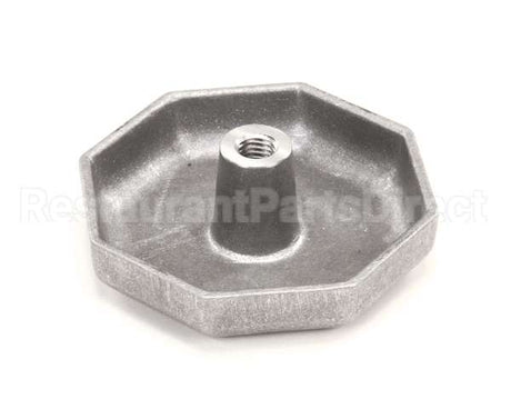01-505027-000PE Mannhart Driver,Octagonal Driver For Pe
