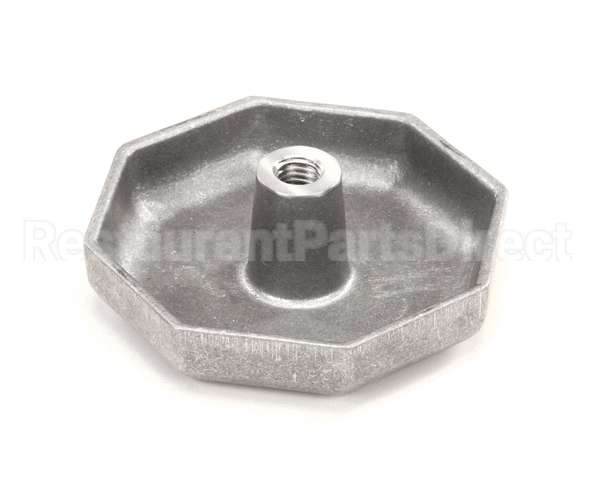 01-505027-000PE Mannhart Driver,Octagonal Driver For Pe