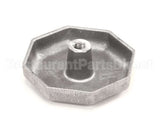 01-505027-000PE Mannhart Driver,Octagonal Driver For Pe