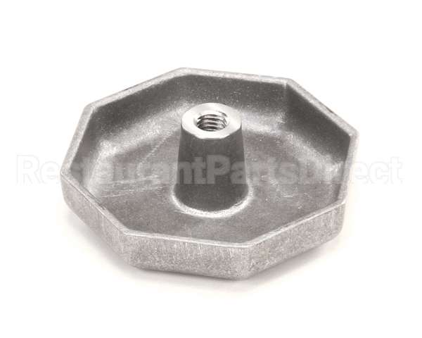 01-505027-000PE Mannhart Driver,Octagonal Driver For Pe