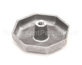 01-505027-000PE Mannhart Driver,Octagonal Driver For Pe