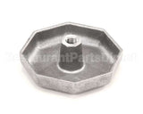 01-505027-000PE Mannhart Driver,Octagonal Driver For Pe