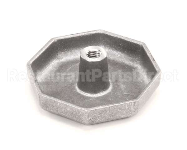 01-505027-000PE Mannhart Driver,Octagonal Driver For Pe