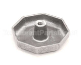 01-505027-000PE Mannhart Driver,Octagonal Driver For Pe