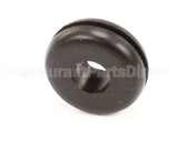 01-505028-000PE Mannhart Grommetrubber For Motor Cable