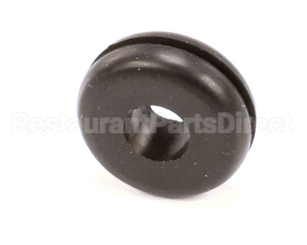 01-505028-000PE Mannhart Grommetrubber For Motor Cable