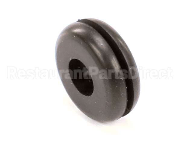 01-505028-000PE Mannhart Grommetrubber For Motor Cable