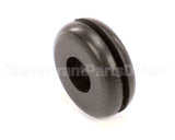 01-505028-000PE Mannhart Grommetrubber For Motor Cable