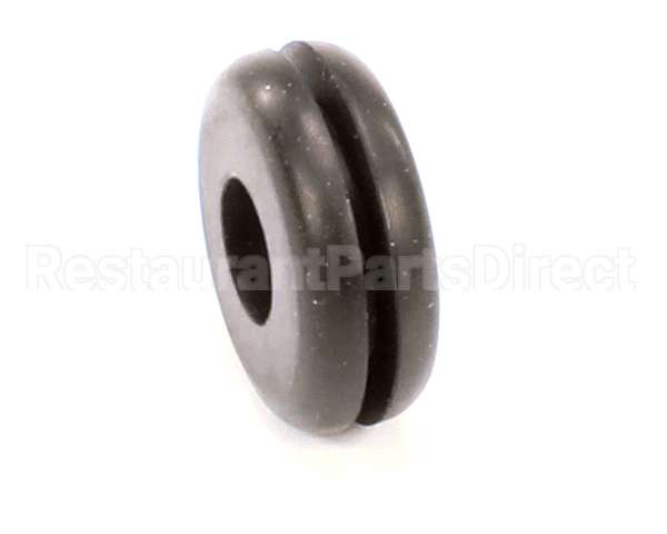 01-505028-000PE Mannhart Grommetrubber For Motor Cable