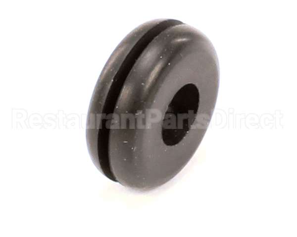01-505028-000PE Mannhart Grommetrubber For Motor Cable