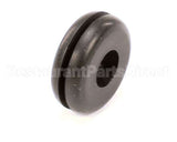 01-505028-000PE Mannhart Grommetrubber For Motor Cable