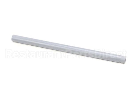 01-505029-000PE Mannhart Pipe, Electrical Conduit