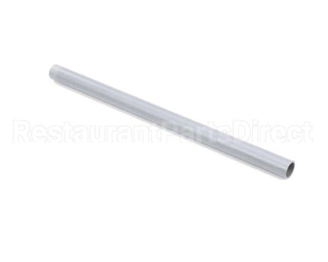 01-505029-000PE Mannhart Pipe, Electrical Conduit