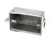 01-505034-000PS Mannhart Timer,Electrical Timer Box