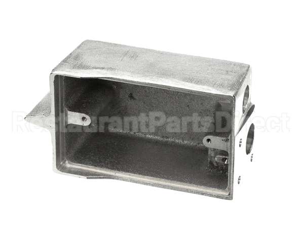 01-505034-000PS Mannhart Timer,Electrical Timer Box