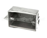 01-505034-000PS Mannhart Timer,Electrical Timer Box