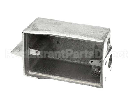 01-505034-000PS Mannhart Timer,Electrical Timer Box
