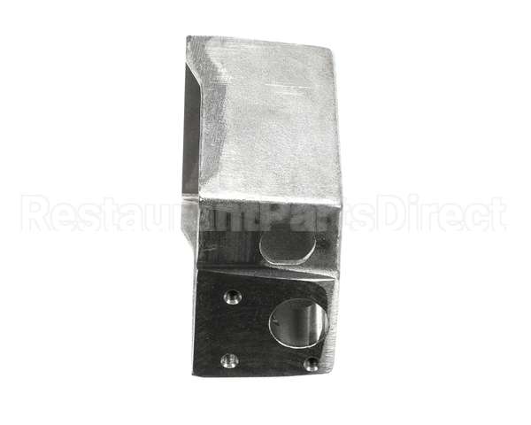 01-505034-000PS Mannhart Timer,Electrical Timer Box