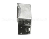 01-505034-000PS Mannhart Timer,Electrical Timer Box