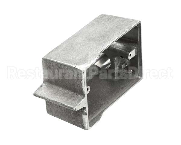 01-505034-000PS Mannhart Timer,Electrical Timer Box