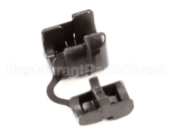 01-505036-000PE Mannhart Bushing, Cable Relieve Bushing