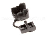 01-505036-000PE Mannhart Bushing, Cable Relieve Bushing