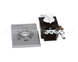 01-505037-000PE Mannhart Timer, Intermatic Timer