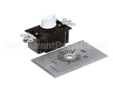 01-505037-000PE Mannhart Timer, Intermatic Timer