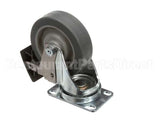 01-505042-000PE Mannhart Caster
