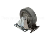 01-505042-000PE Mannhart Caster