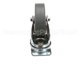 01-505042-000PE Mannhart Caster