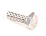 01-505043-000PS Mannhart Screw