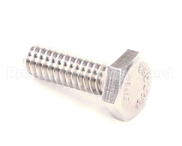 01-505043-000PS Mannhart Screw